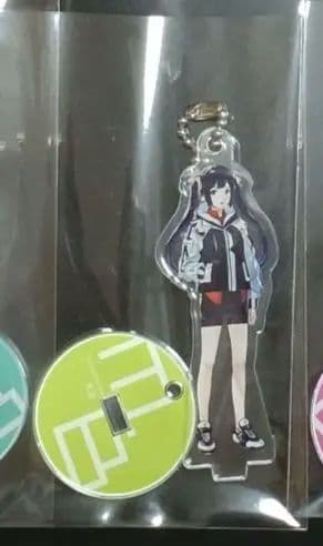 Orangestar　ウェブポン