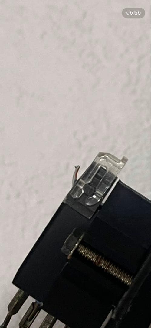 Technics SL-1200MK5 ターンテーブル SHURE M44G