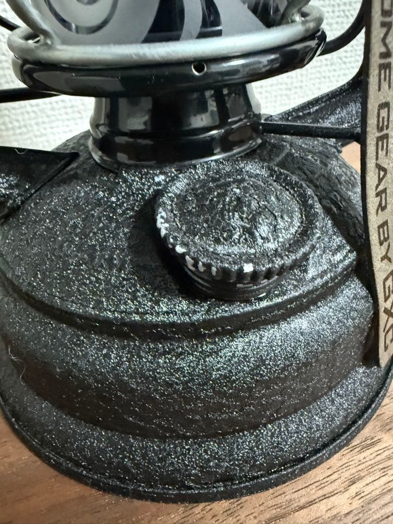 G×C Feuerhand276 Felsフュアーハンド276 フェルツセット