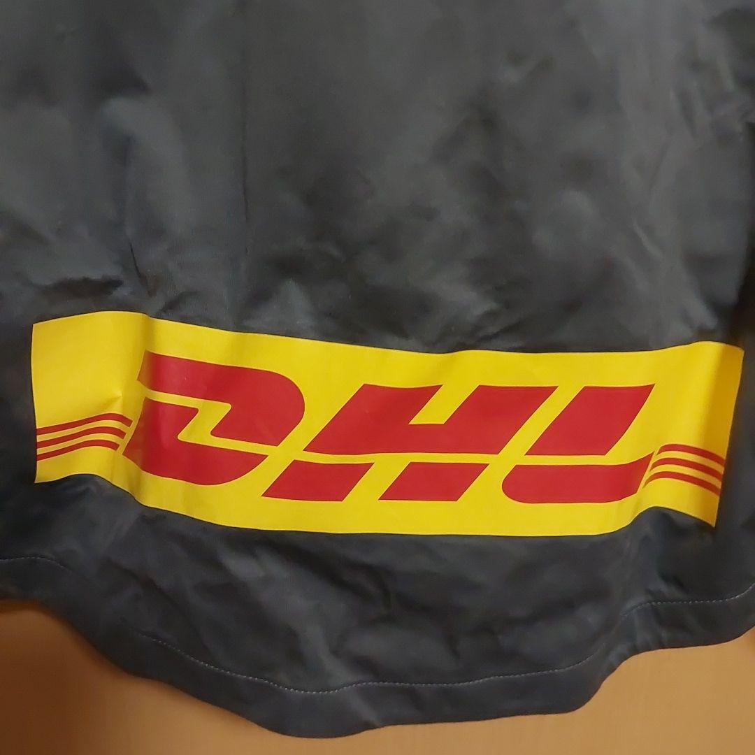 浦和レッズ 選手支給品