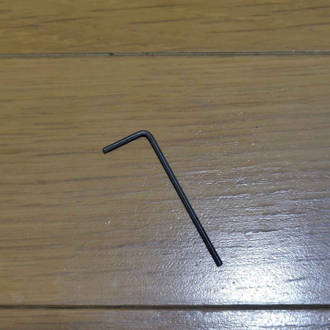 ミニ四駆　完成品　アバンテmk2