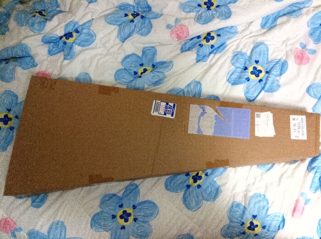 PEOZ TR3 スマートギター