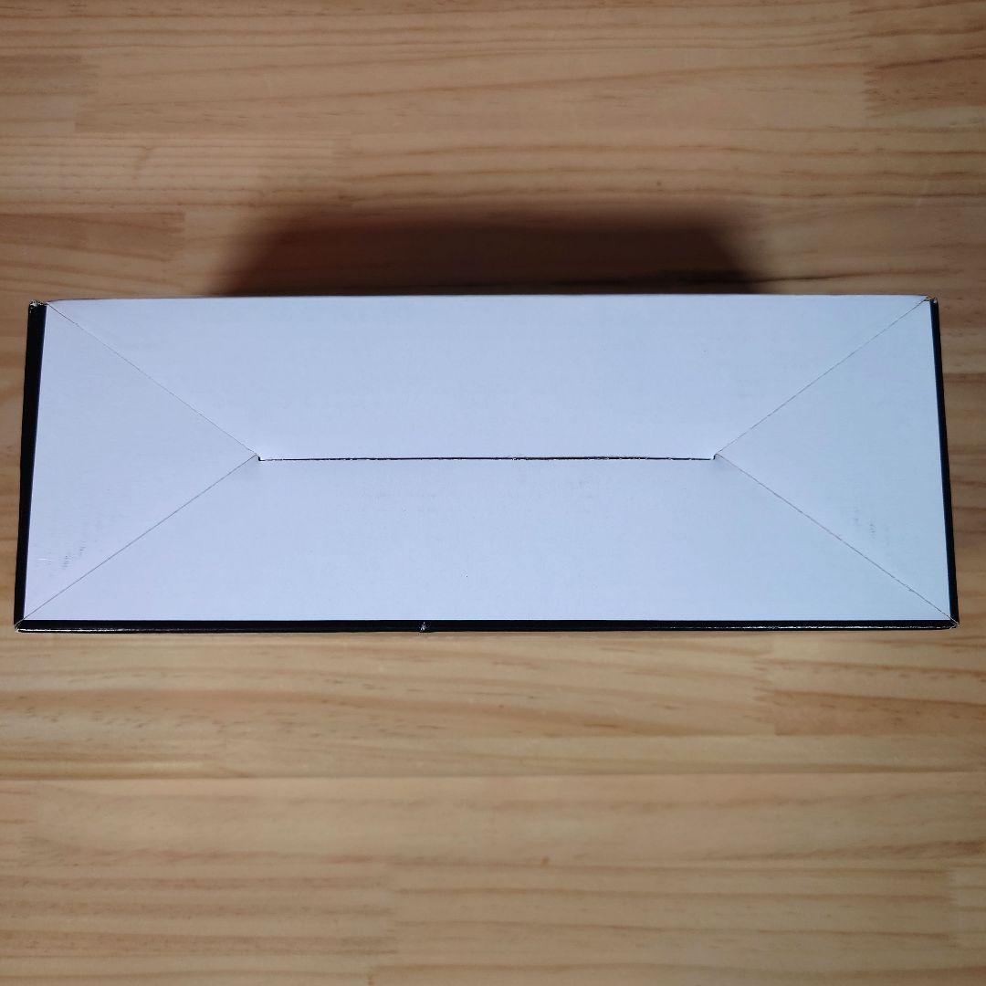 トミカ Japan Mobility Show 2025 フルセット おまけ付き