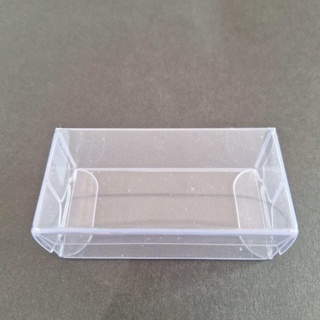 ♦トミカ日本製☆黒箱☆青箱☆赤箱☆♦️日野 グランドビューバス ☆