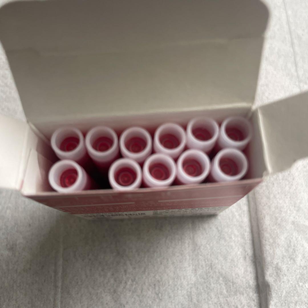 SAILOR プロフィット　スタンダード　旧型　14K H-MF