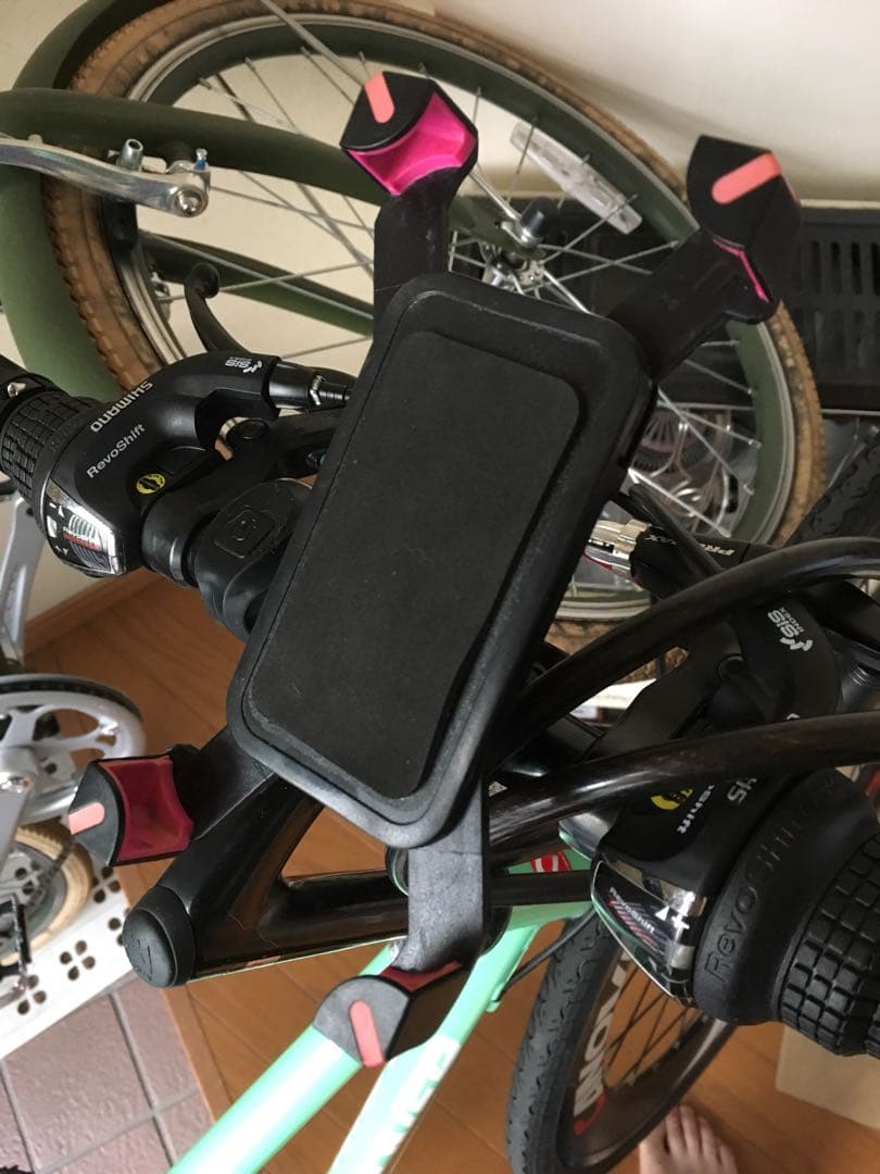 値下げしました 値下げcanover ニンフ