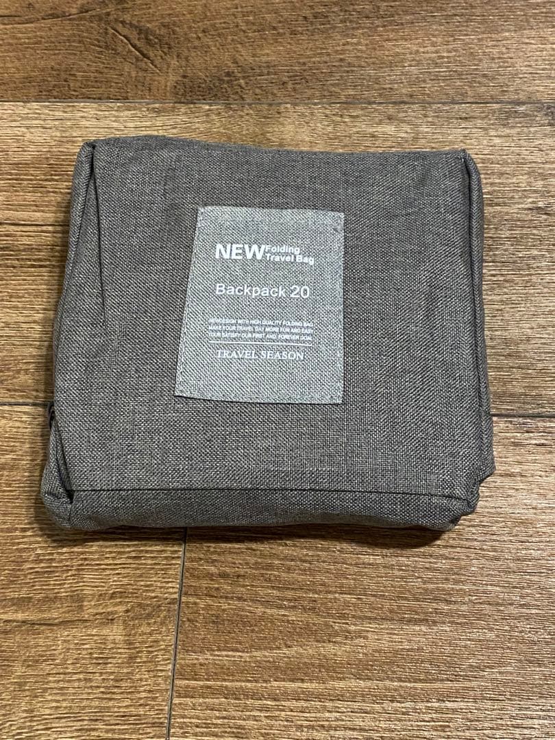 Samsoniteスーツケース Soundbox 55cm