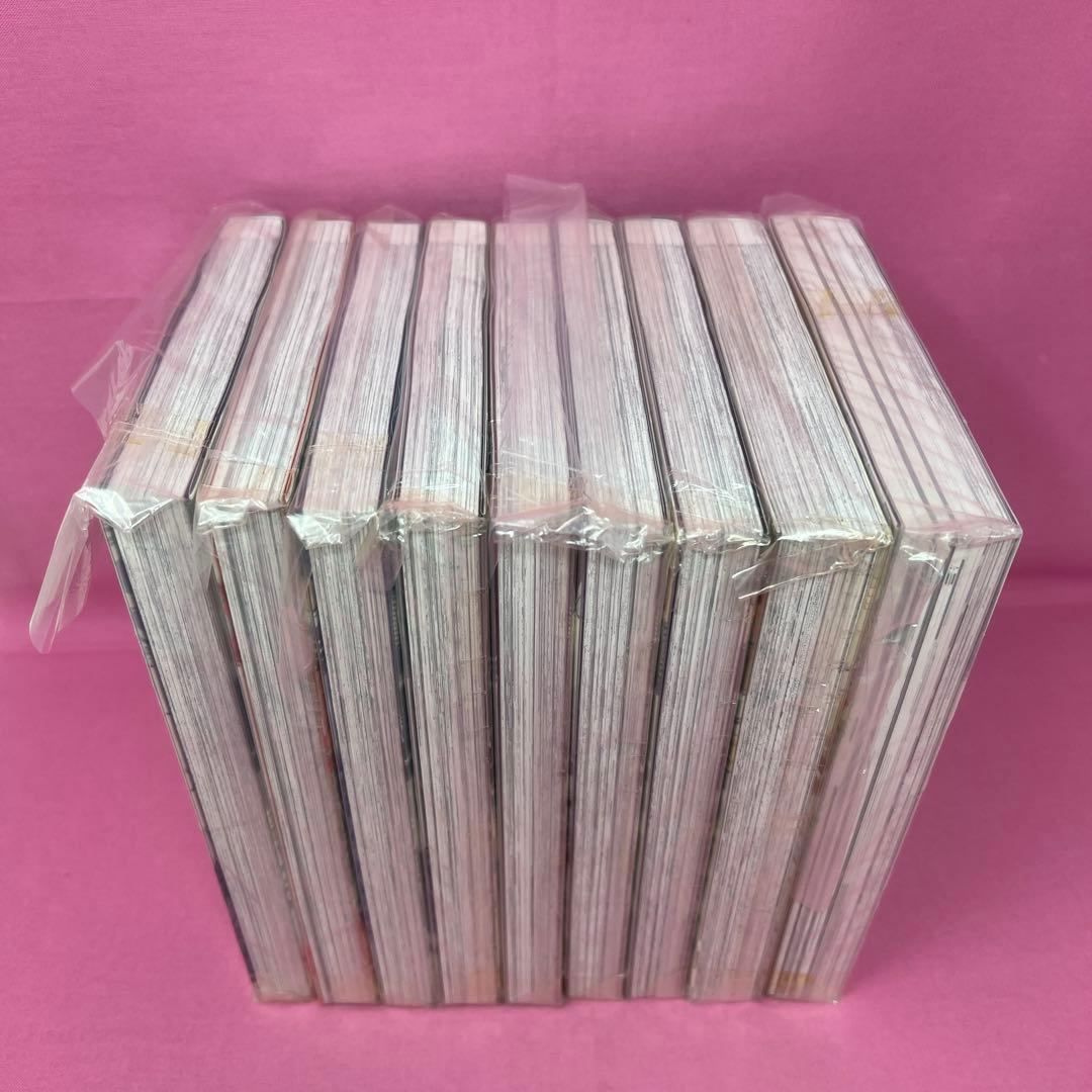 鋼の錬金術師 完全版 全18巻 初版