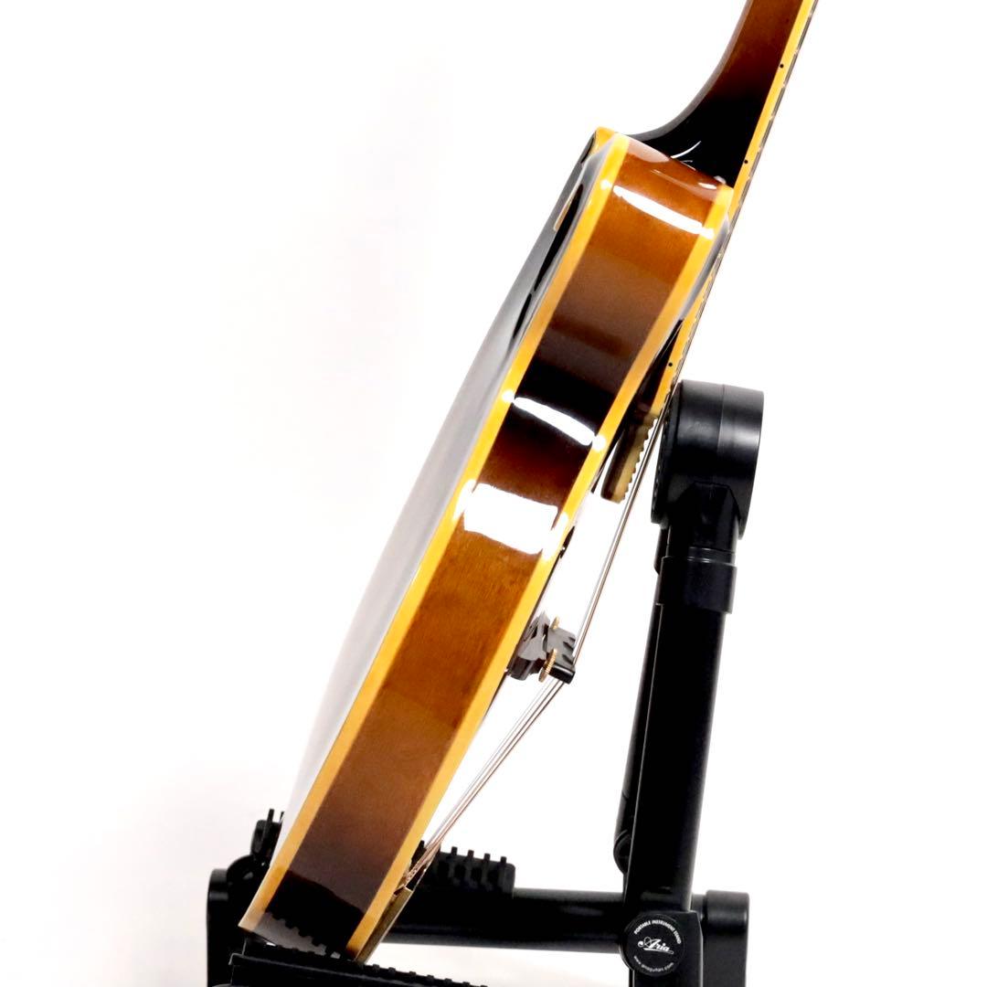 【USED】Blue Bell F-12 Limited 1970年代製