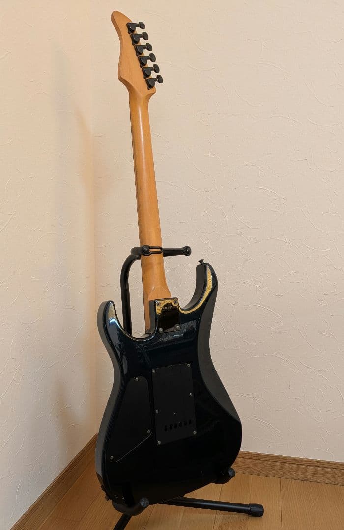 FERNANDES　SFR512 SSH