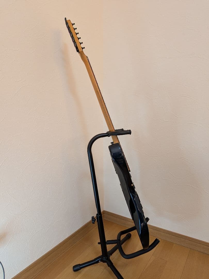 FERNANDES　SFR512 SSH