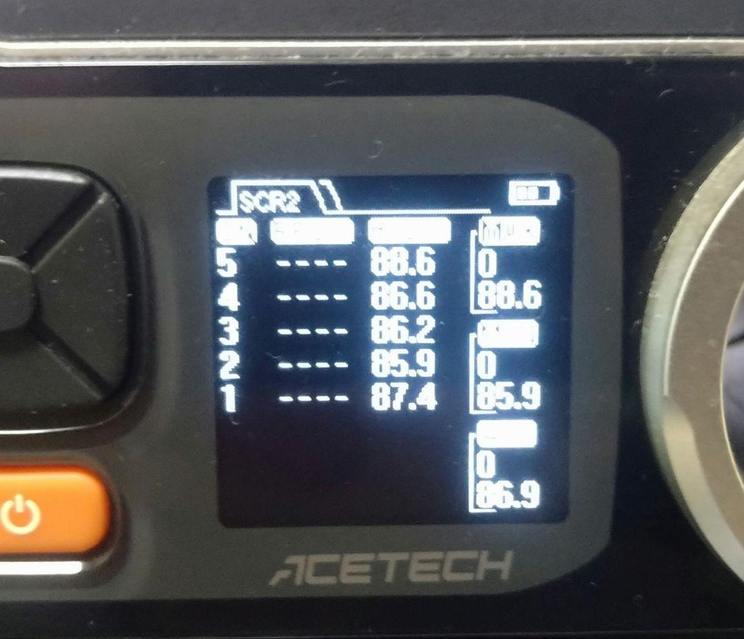 東京マルイ 次世代電動ガン SCAR-L CQC TAN