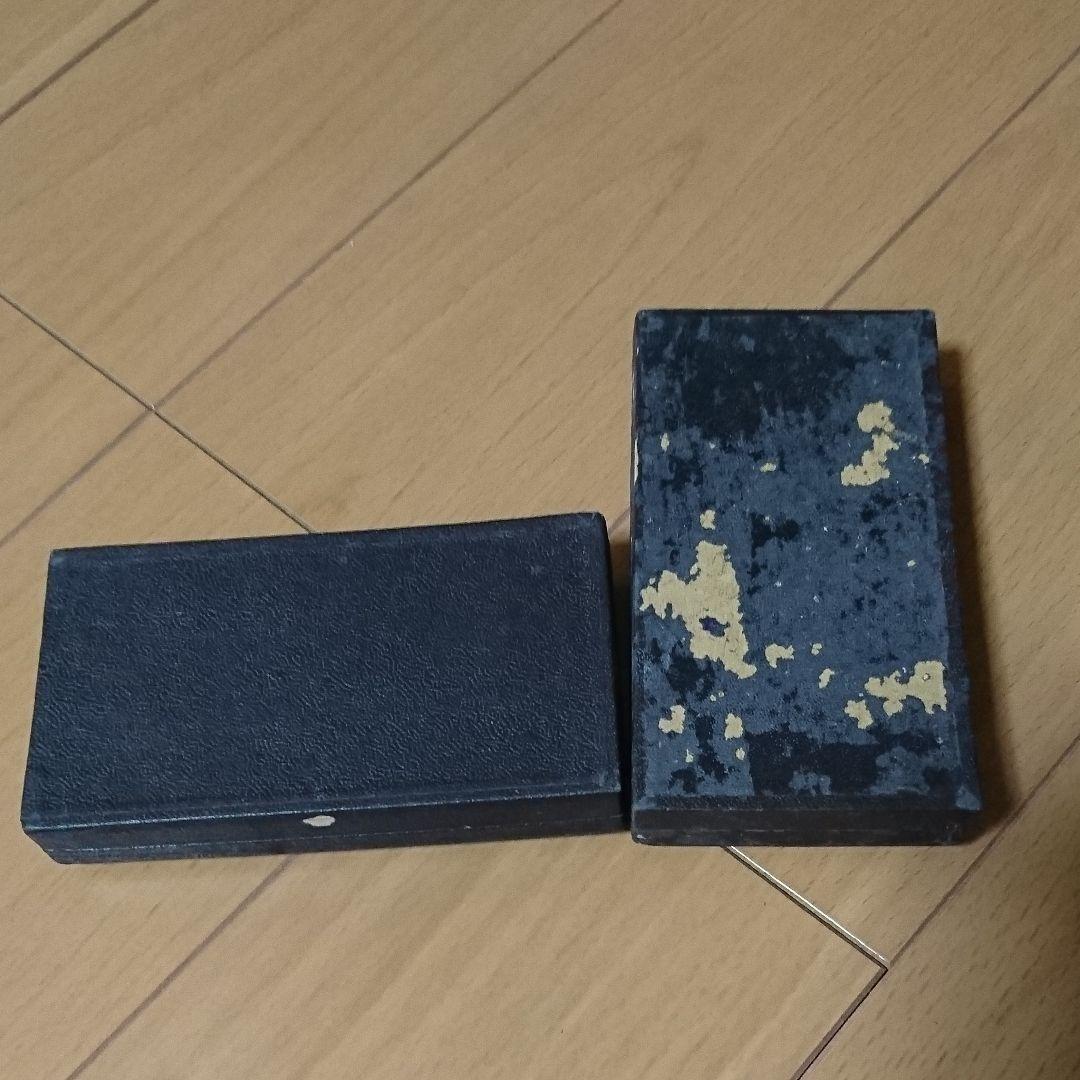 志那事変従軍記章