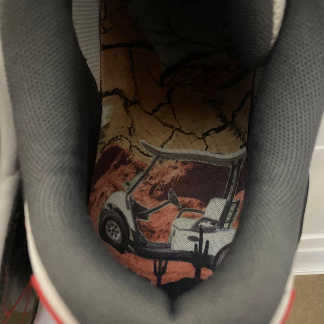 NIKE Air Max 90 G NRG エアマックス90 ゴルフ Golf