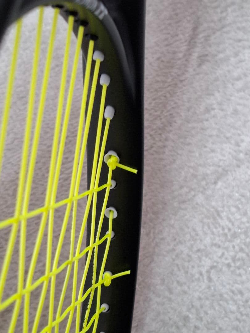 【美品】ジオブレイク 50V