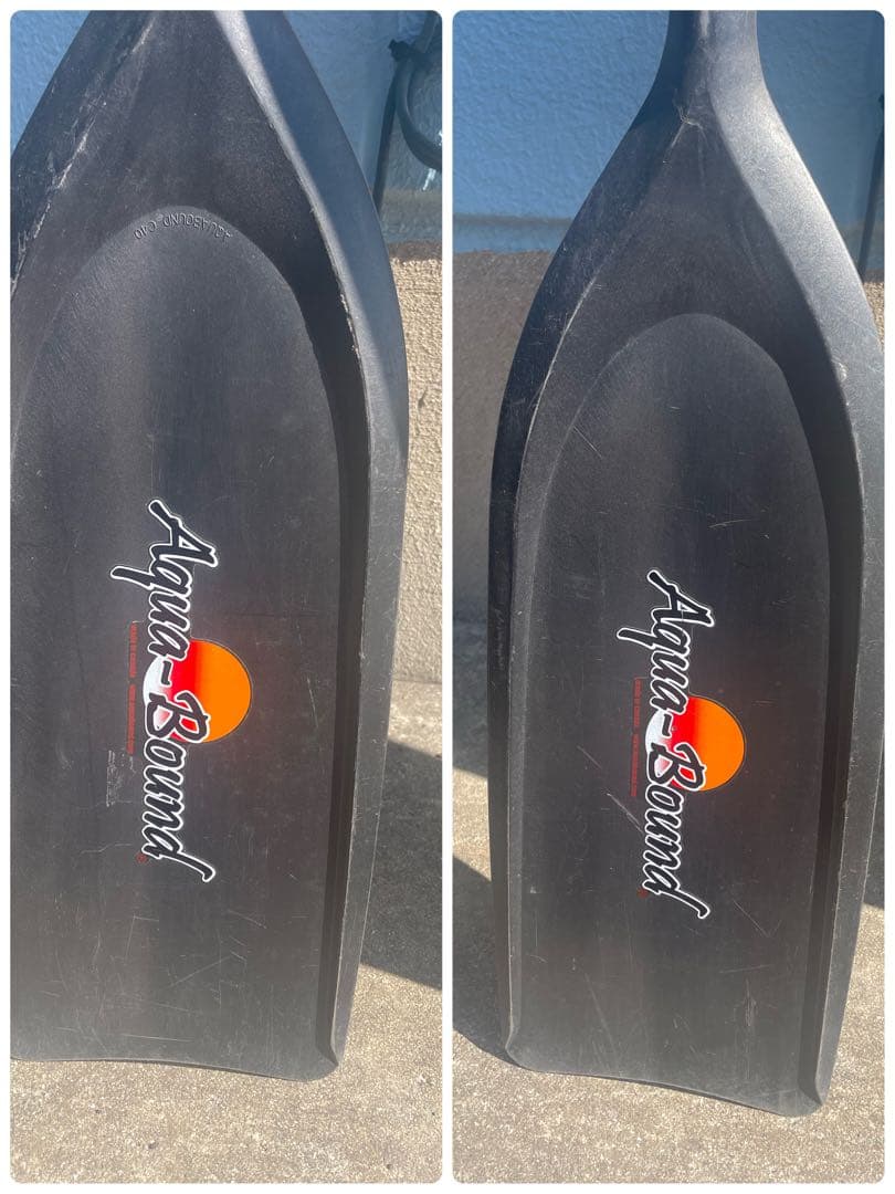 超希少 sup starboard テリエハーコンセン サップボード