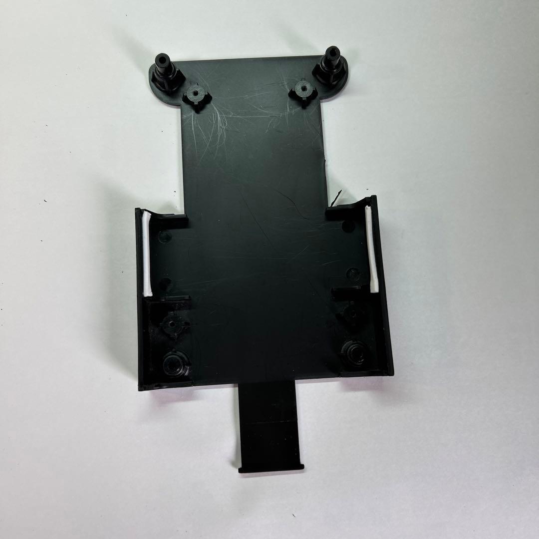 フェラリー308GTB（1976）