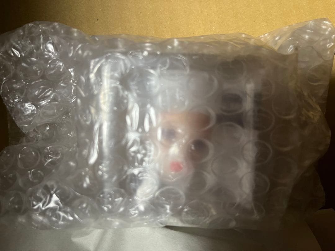 ウマ娘 サトノダイヤモンド フィギュア コトブキヤ