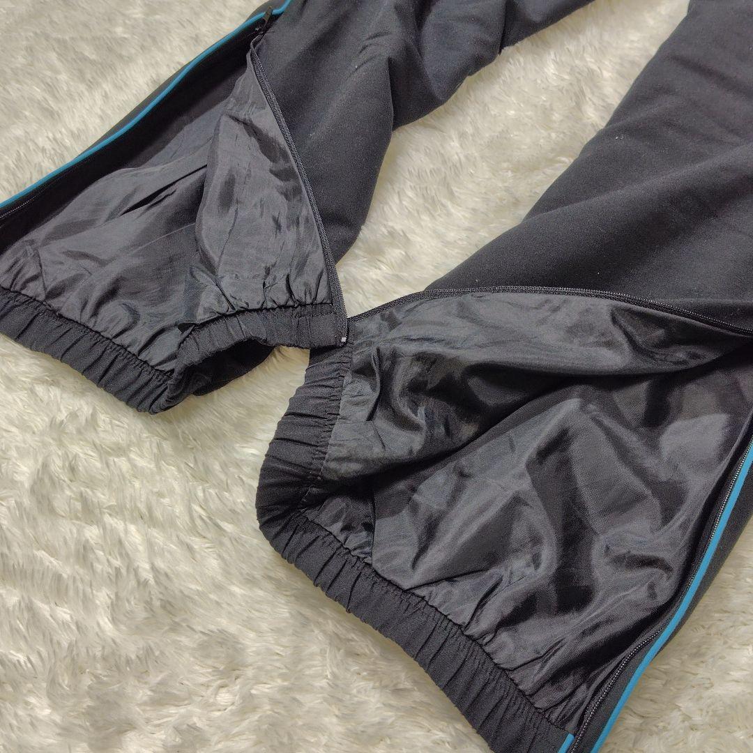 アディダス製　オリンピック　マルセイユ　セットアップ　酒井宏樹　長友佑都