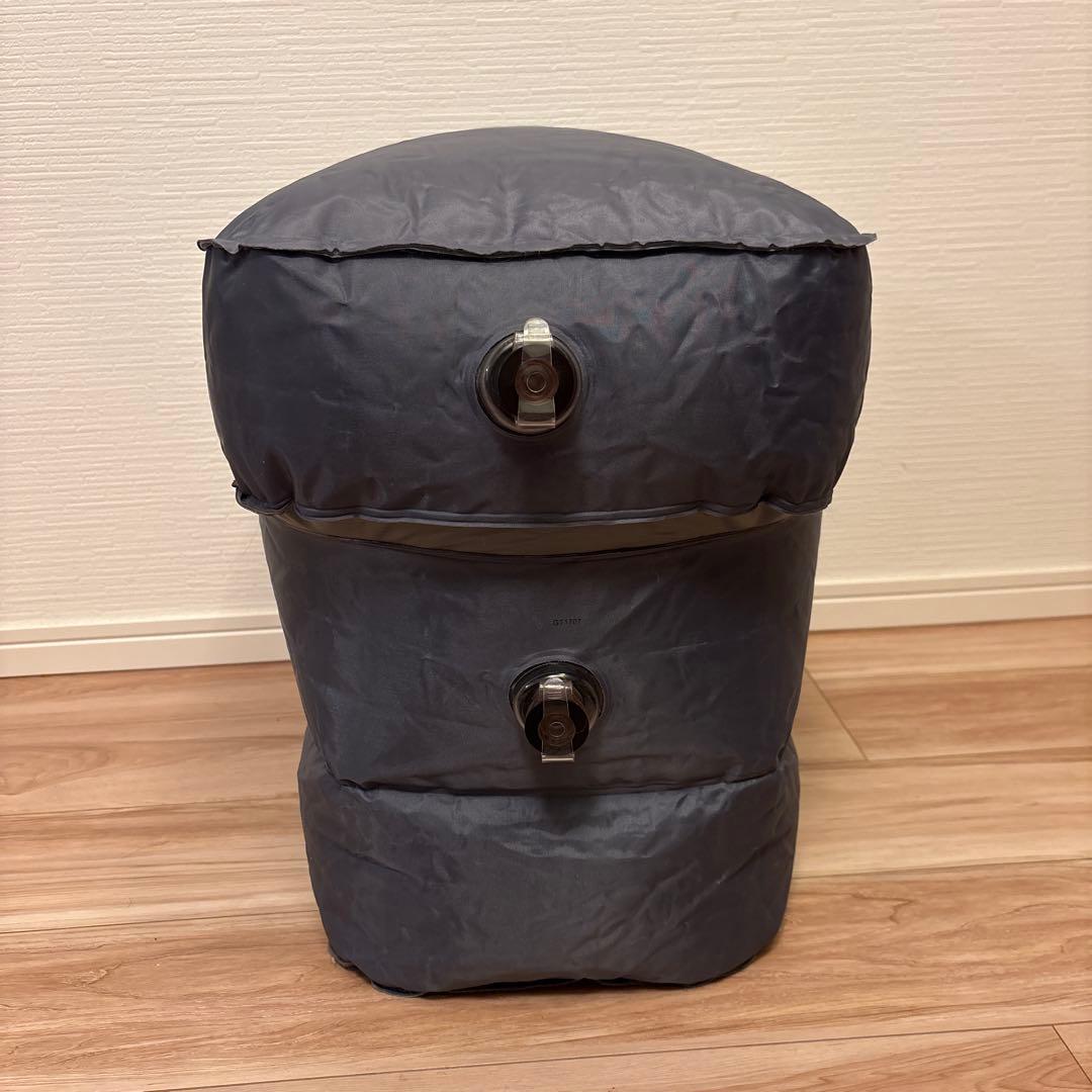 快適グッズ・旅行小物 FLYTOT