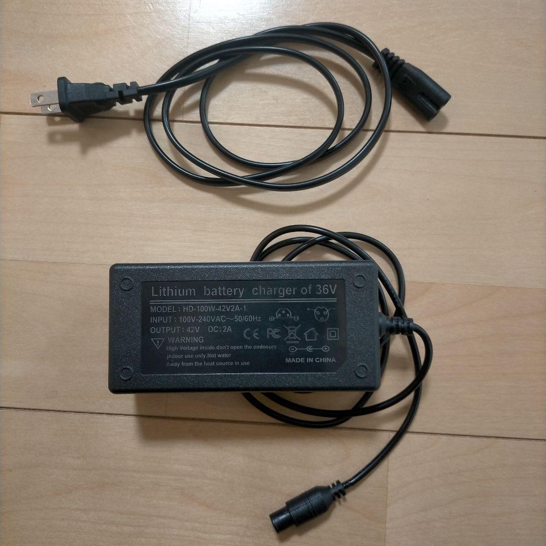 ★バランススクーター★ブラックレッド LEDライトBluetoothスピーカー