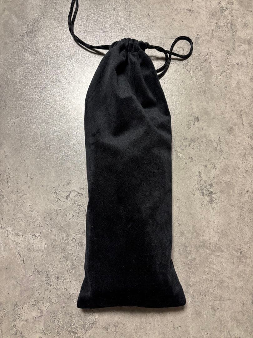 ボウリング メカテクター 右利き用