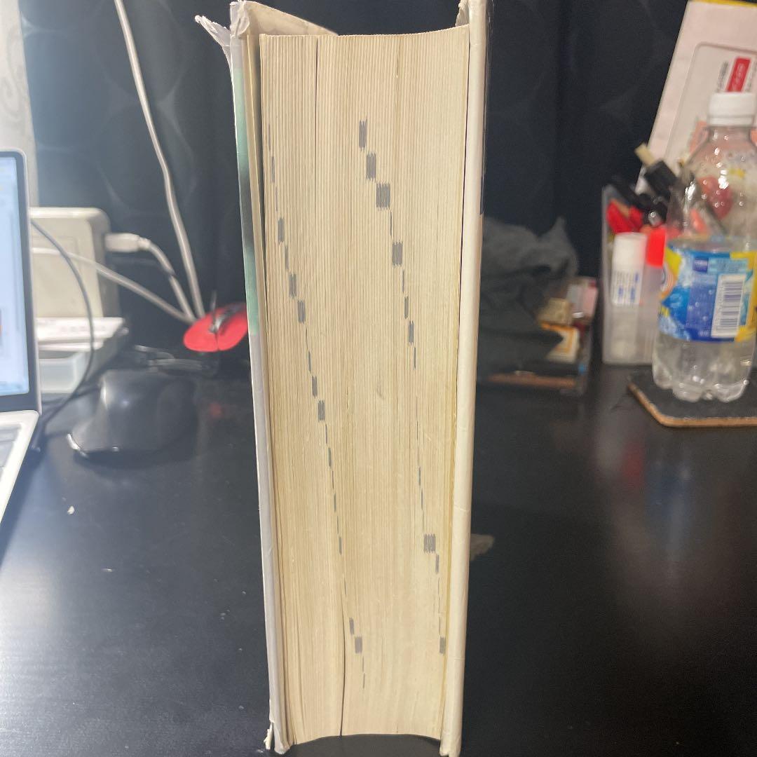 ABAPオブジェクト公式リファレンス : SAP公式解説書