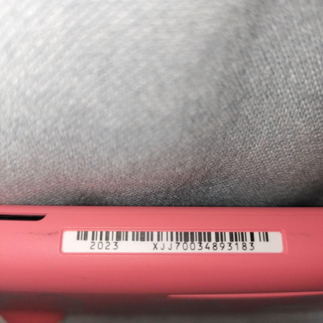 Switch Swicth lite 本体 あつまれ どうぶつの森セット しず…