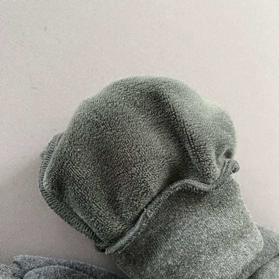 V12 ヴィトゥエルヴ セットアップ　スター　星　メンズ　ゴルフ　L 上下