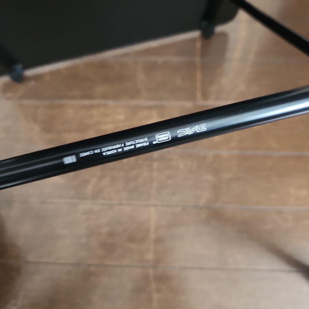 helinox タクティカルテーブルM