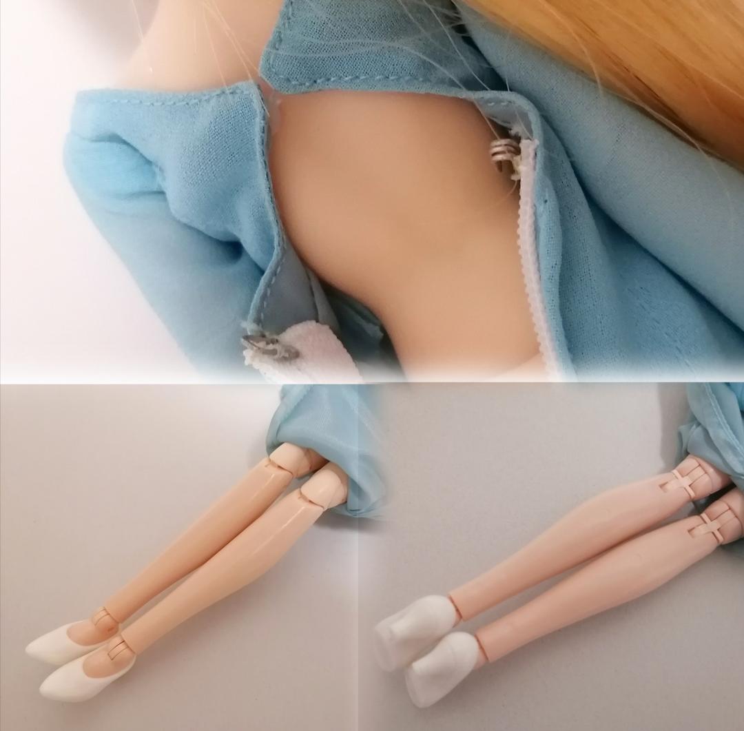 宇宙戦艦ヤマト ♡ ZERO Goods universe スターシャ