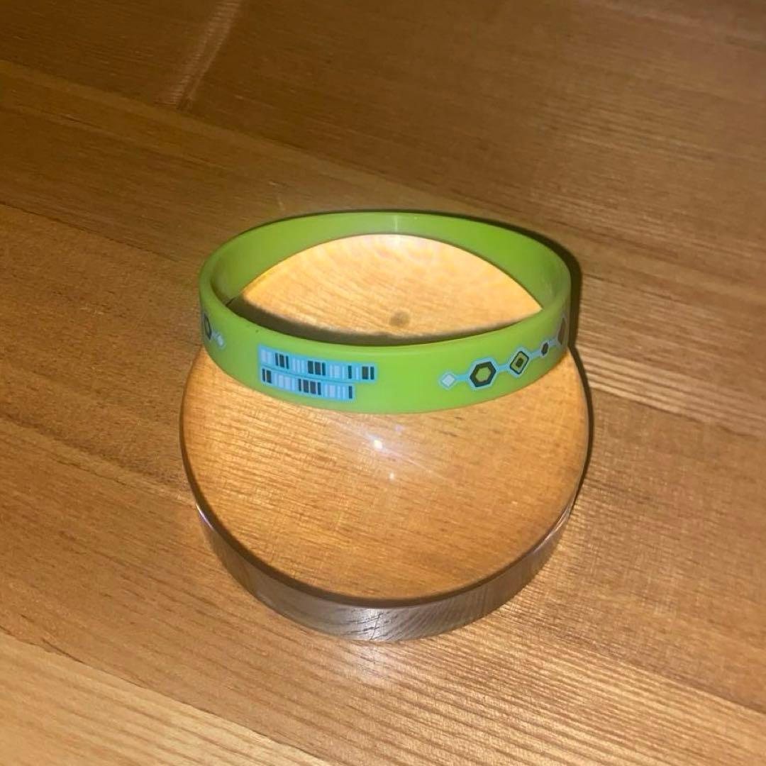 Mrs. GREEN APPLE ミセス ラバーバンド インディーズ