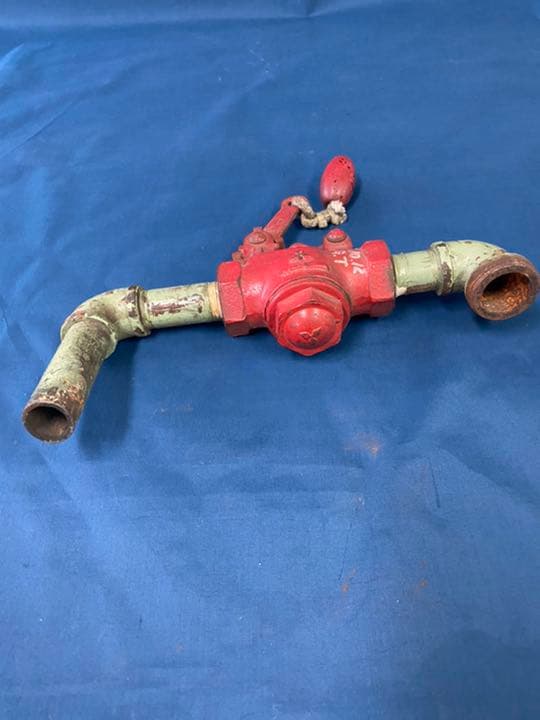 鉄道部品　部品売り