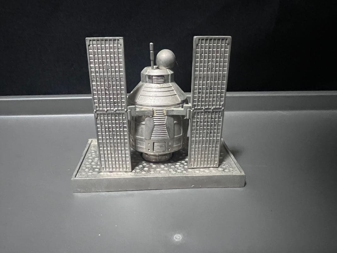 SF・ファンタジー・ホラー Steins;Gate FG204 LLIC EDITION