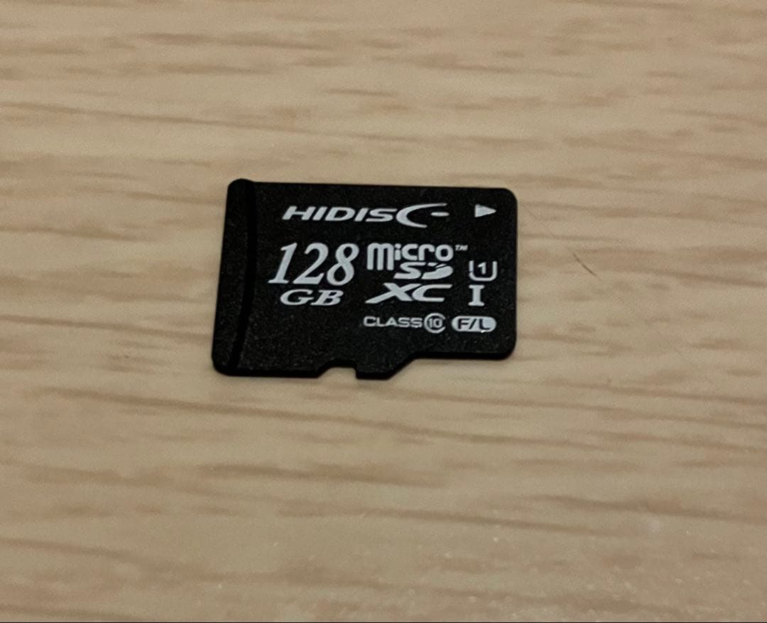 Nintendo Switch本体+microSD 他