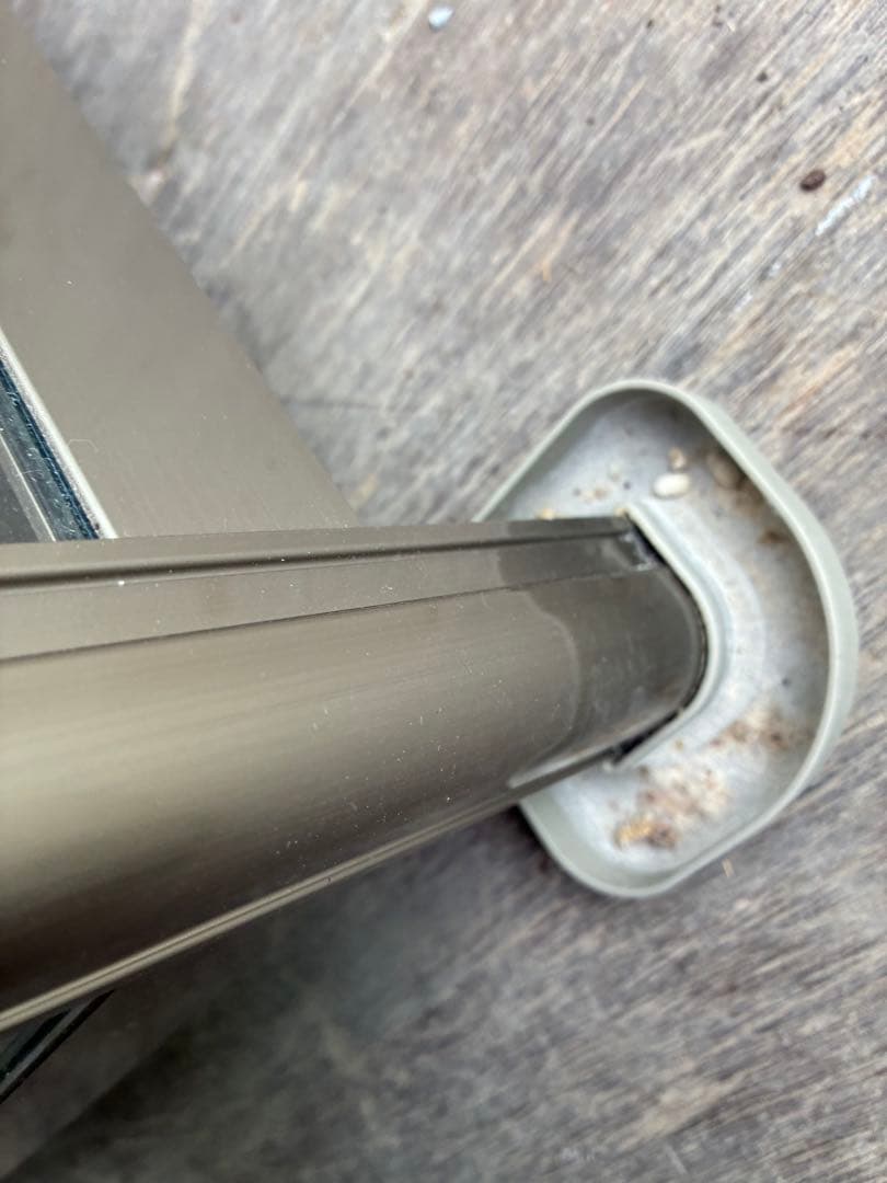 ピカコーポレイション FHB-1508BL ガラス温室 室内用温室☆