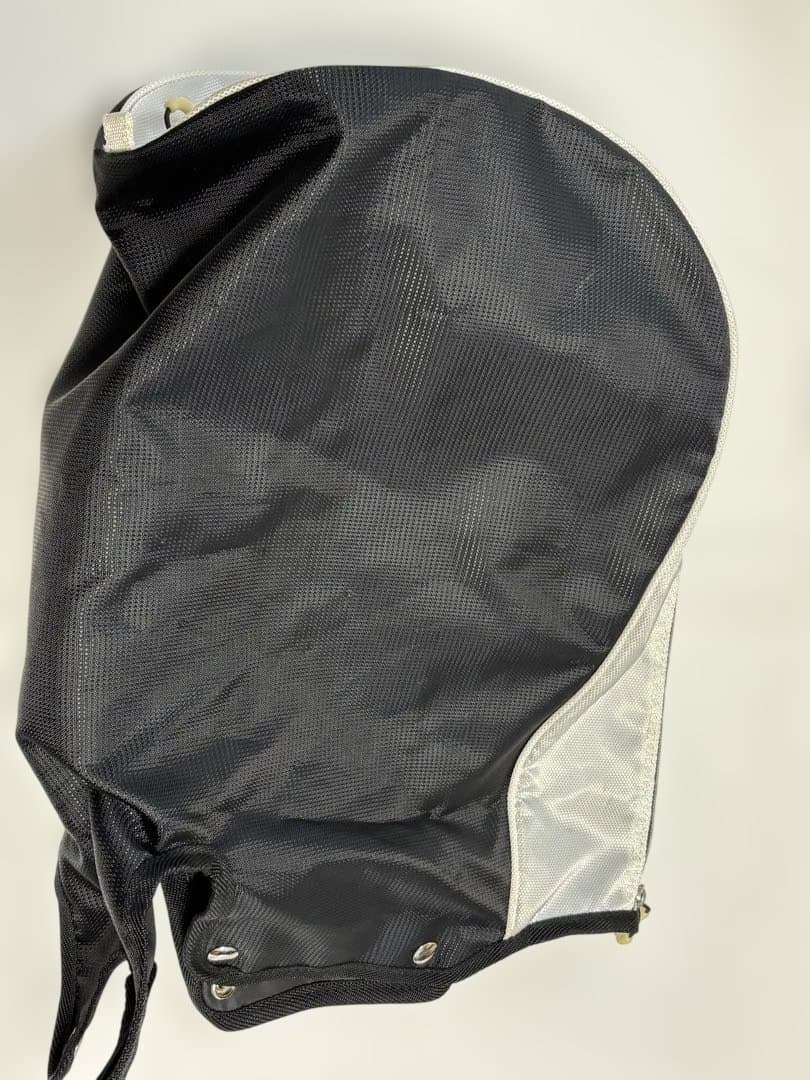 HONMA キャディーバッグCB-1812