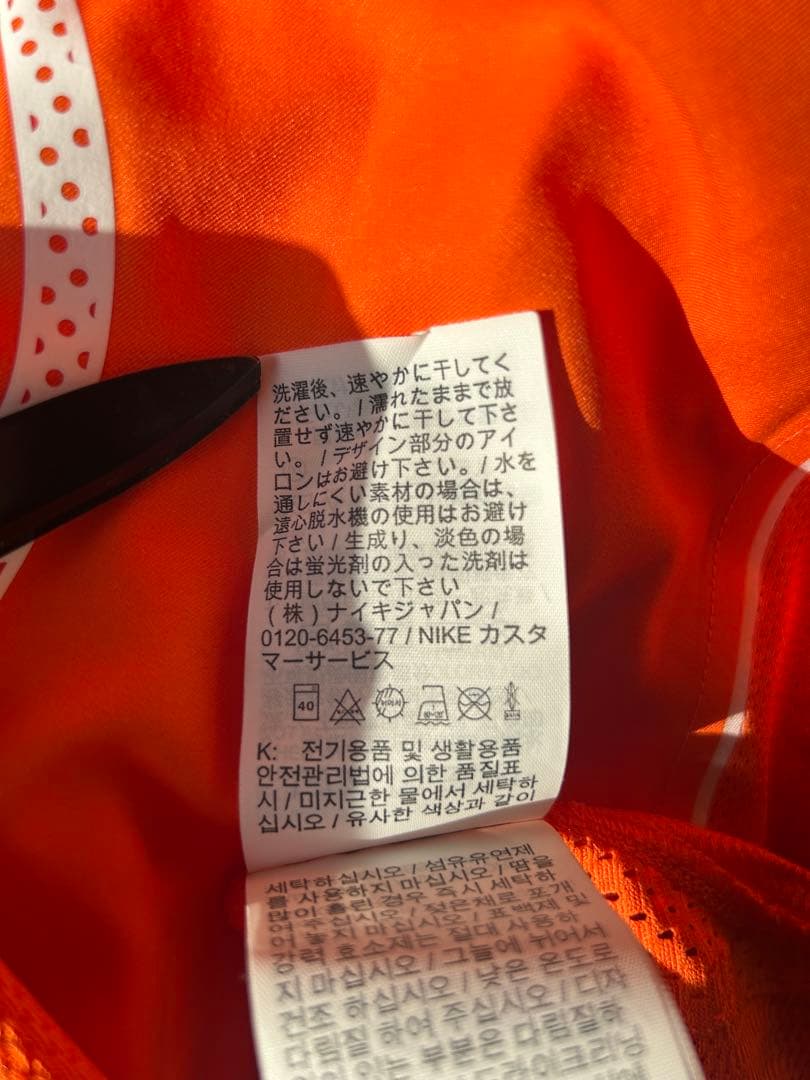 ルート ファンニステルローイオランダ 2004トータル90