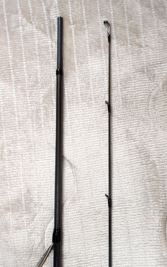 エバーグリーン スキッドロウ インペリアル　SIMS-86Lスラックマスター