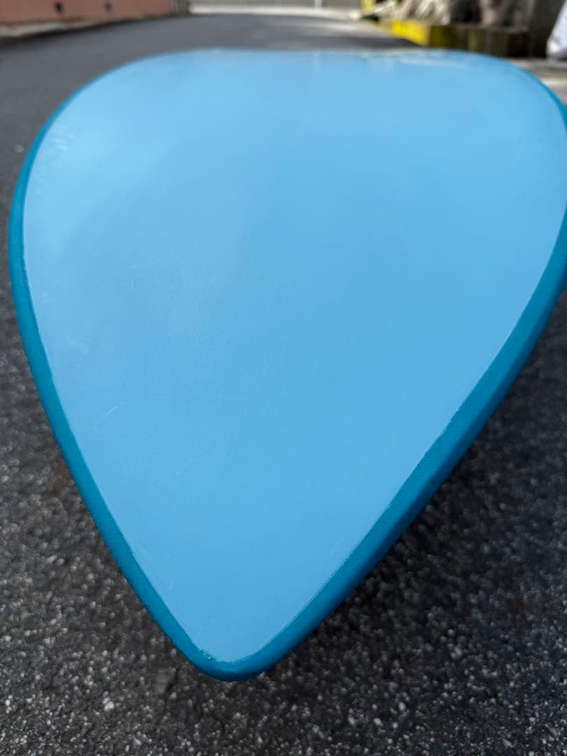 サーフィン・ボディボード umeo73