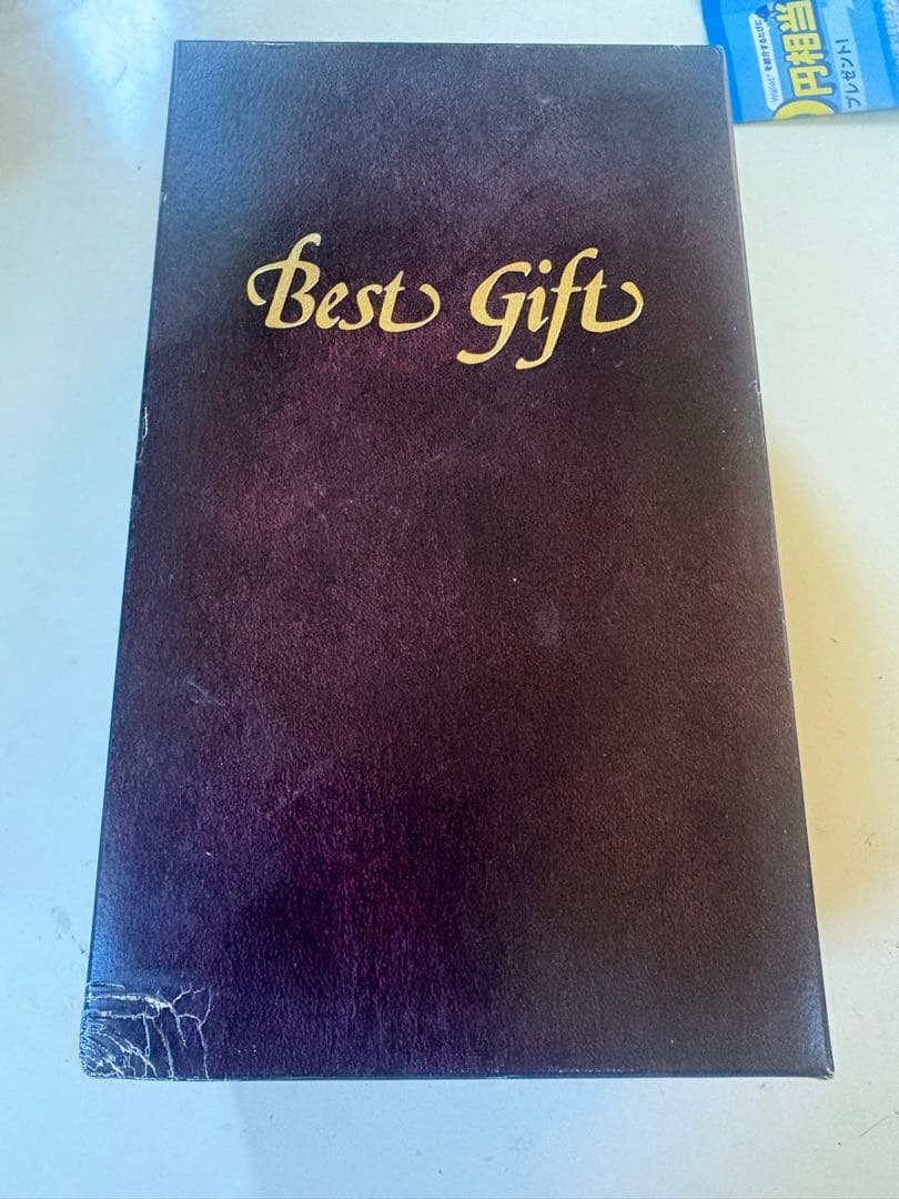 Sandy Mac ウイスキー 750ml ギフトボックス入り