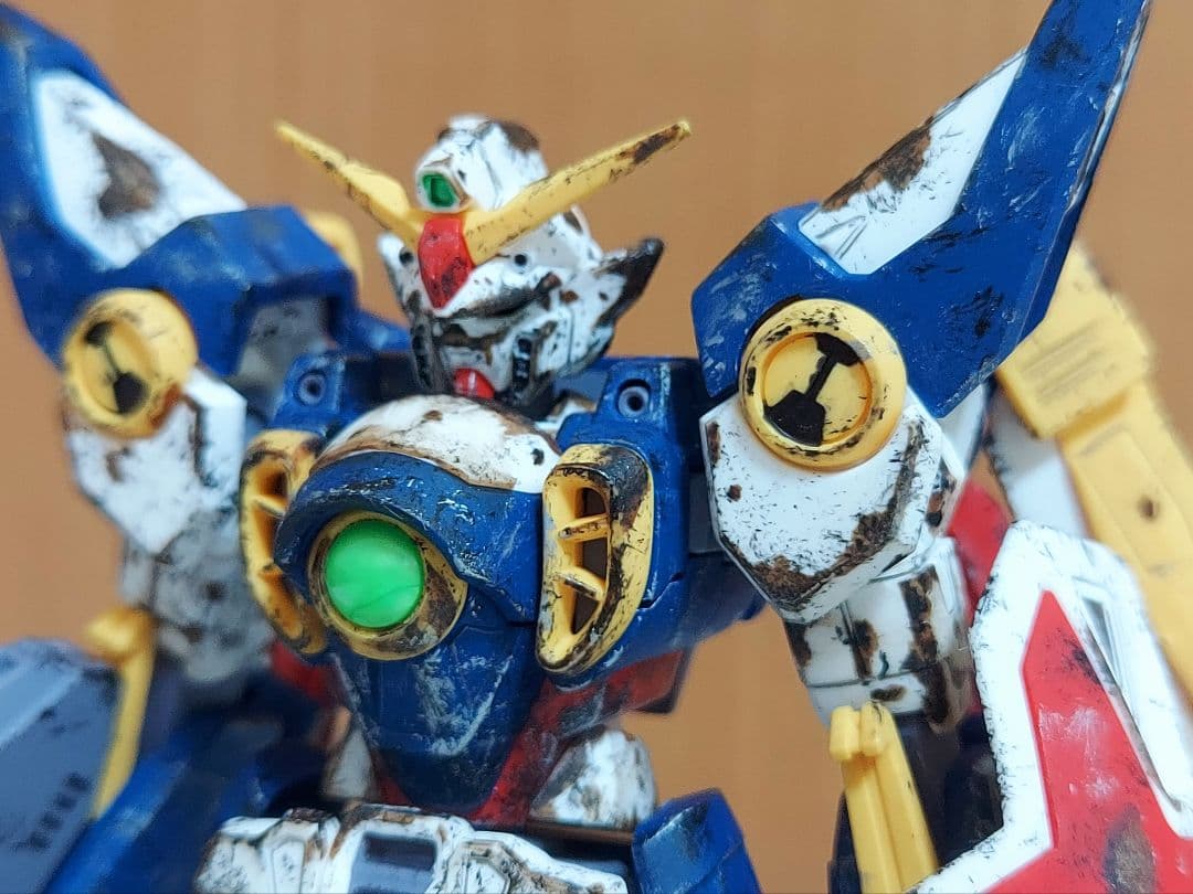 ガンプラ HG RG 組立済完成品 塗装済完成品 13体セット まとめ売り