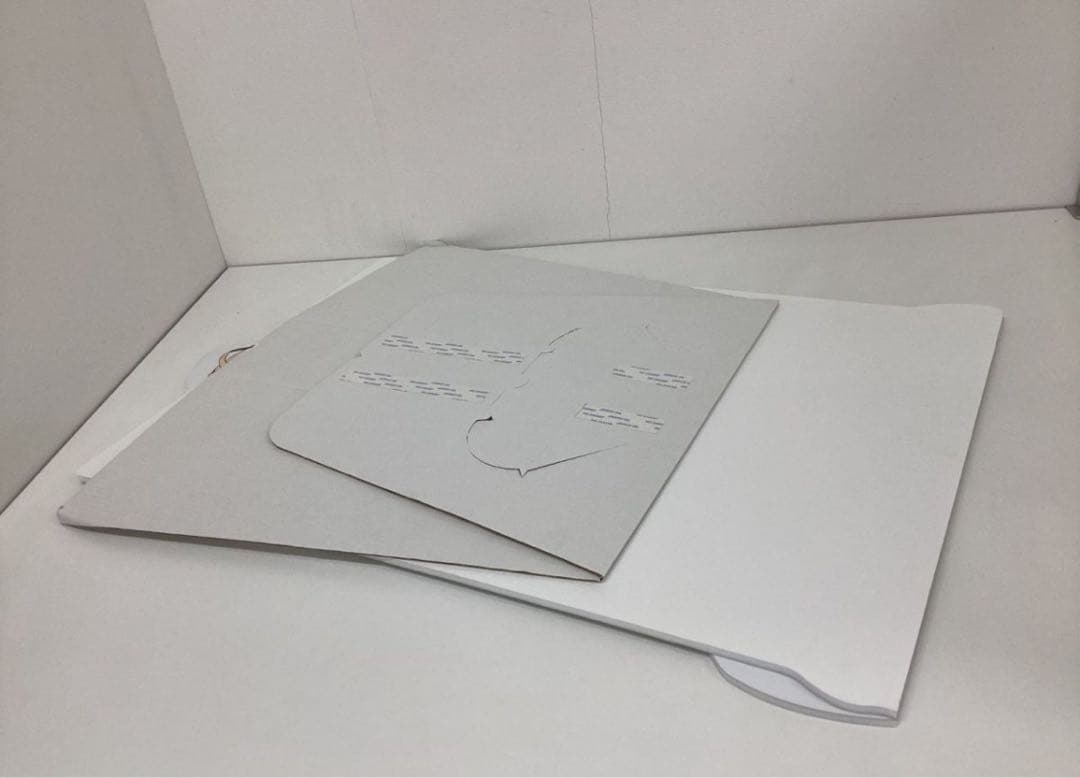 アイドルマスター ミリオンライブ! シアターデイズ 空橋朋花 等身大パネル