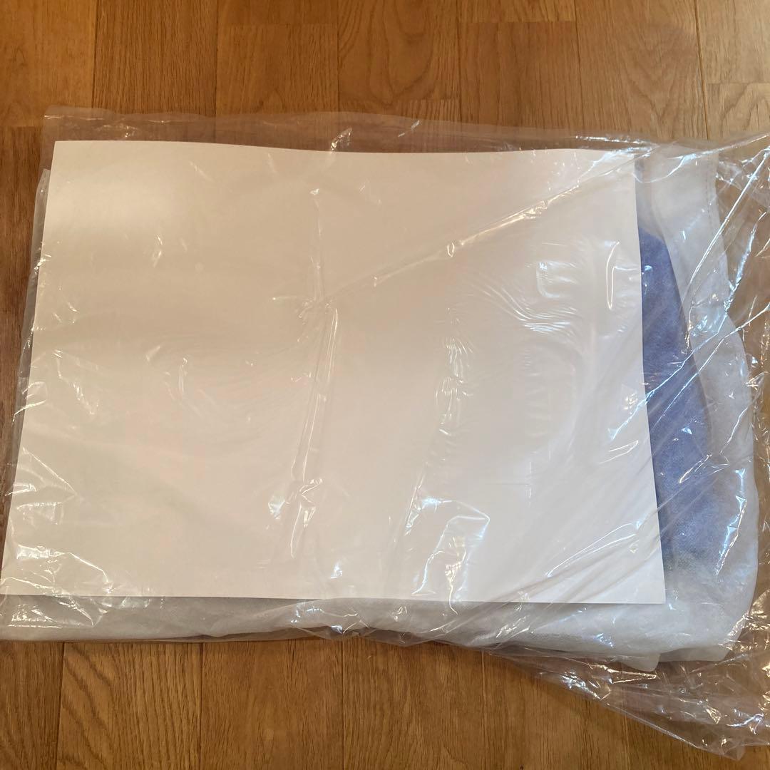 ★新品未開封　サマンサタバサ　トートバッグ　青春学園