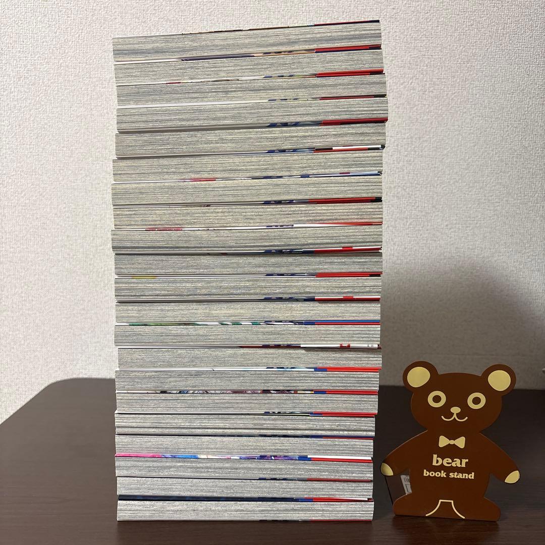 帯付シャングリラ・フロンティア漫画【1〜21巻】セット