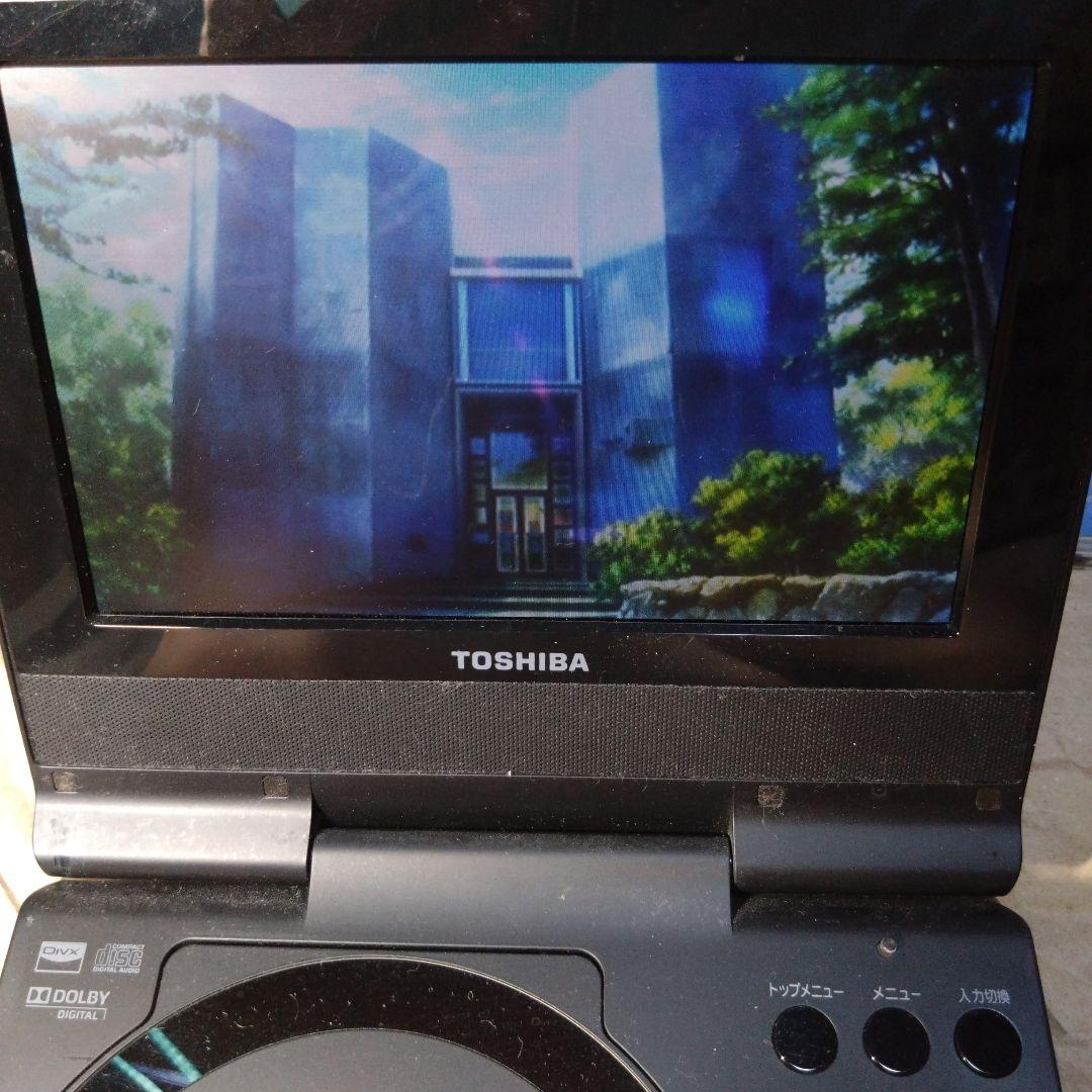 Aqours＋虹ヶ咲学園スクールアイドル同好会CD45枚セット