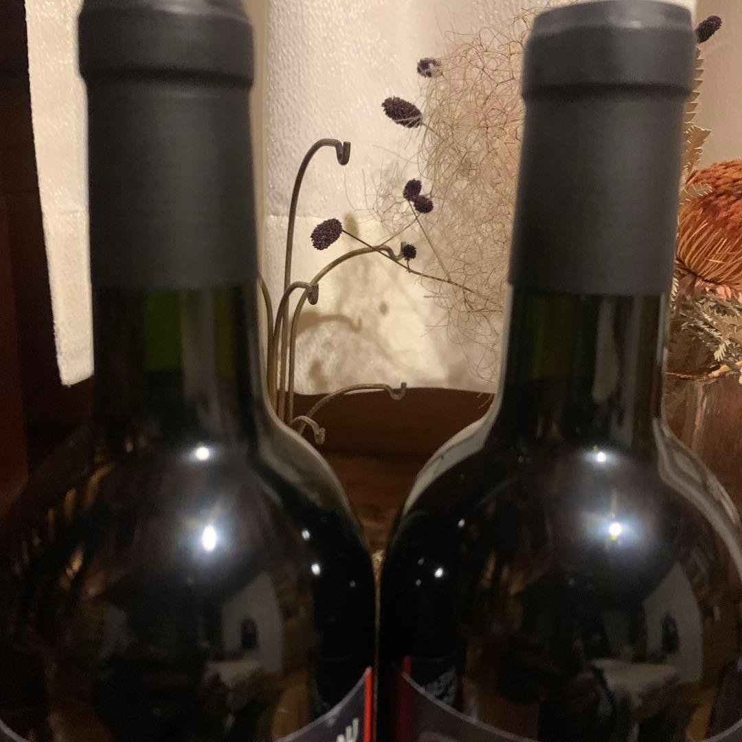 シャトー カノン ペクレス 2017 ２本セット