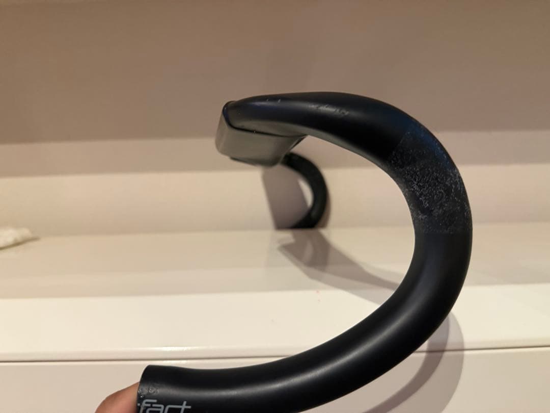 エアロフライ2 380ミリ