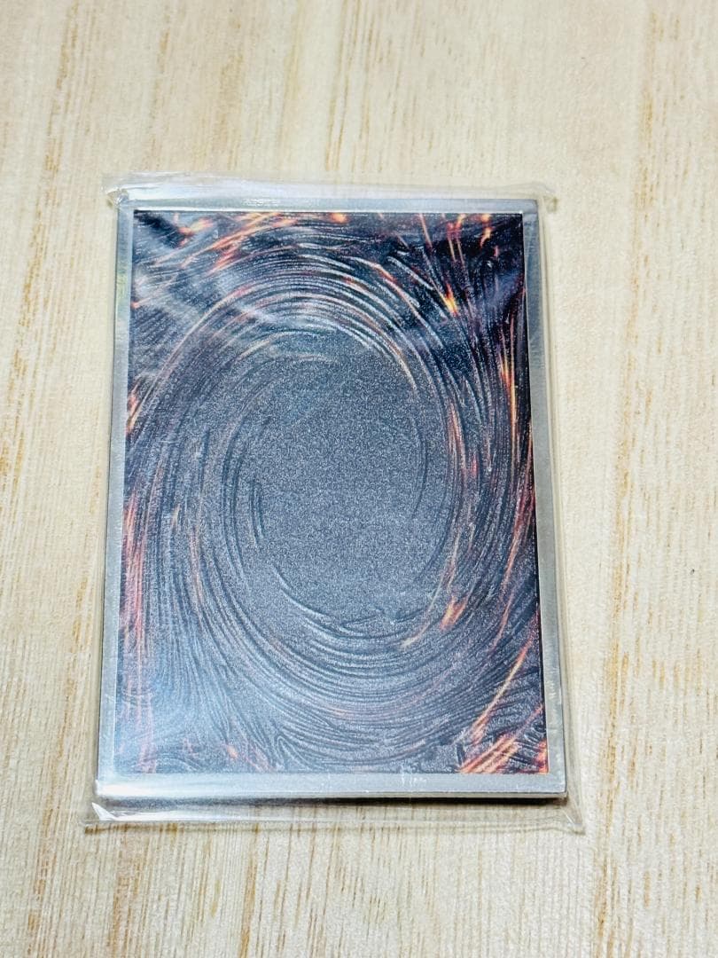 ブラックマジシャンガール海外版カラー 遊戯王 カード 3D 石板 アンティーク