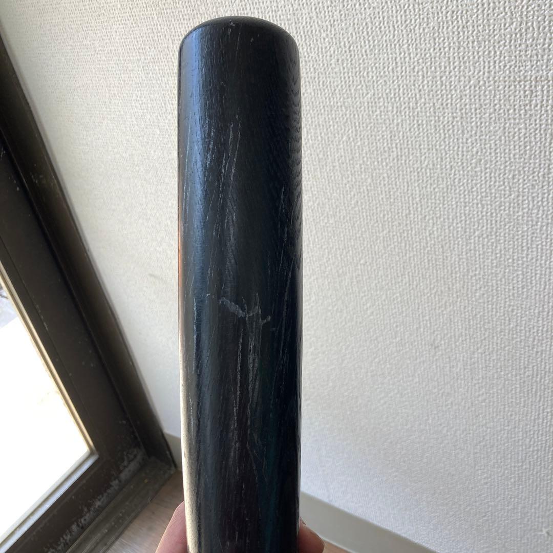 Rawlings RBTHSJ 78cm バット　サミーソーサプロモデル